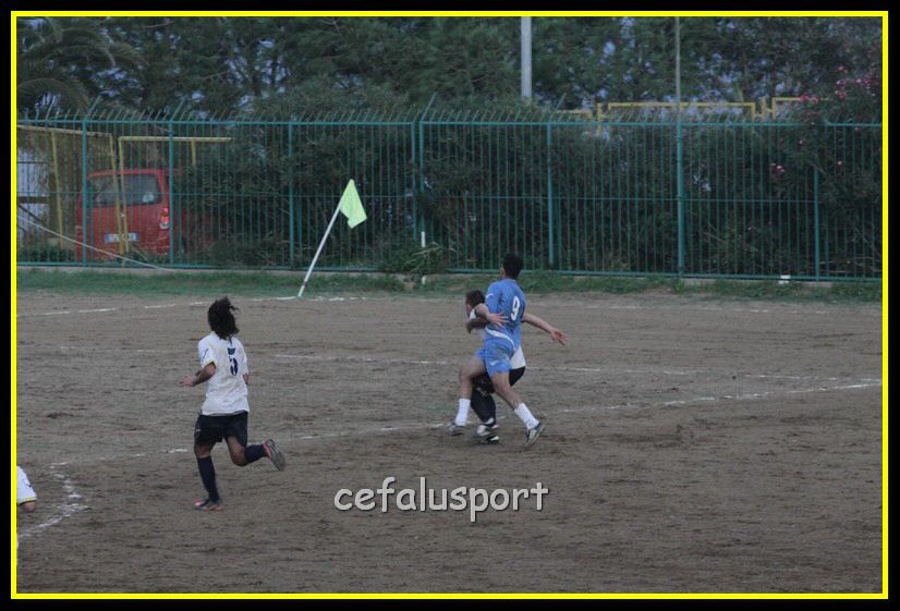 121031 santag 270_tn.jpg